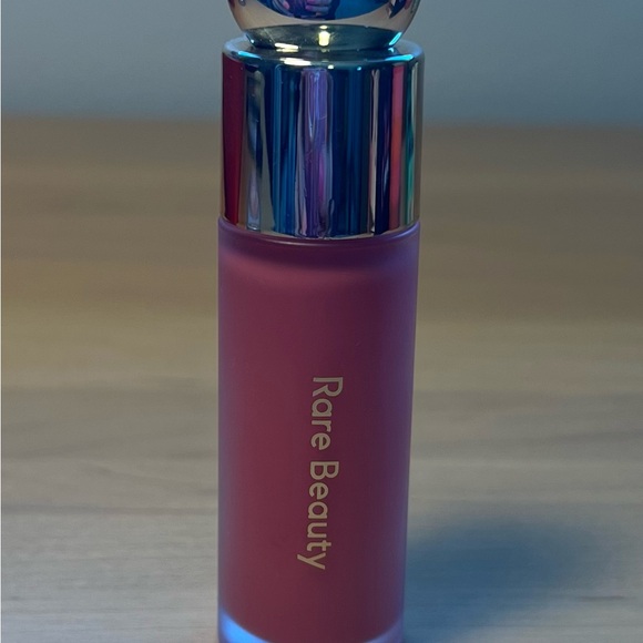 EUC Blush bundle Rare Beauty, Music Flower, & L’Oréal - Picture 2 of 16